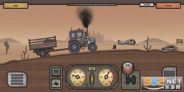 ��ʴ������������ٷ���v1.0��׿���ͼ0