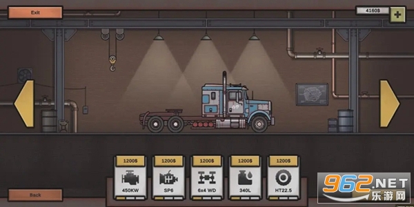��ʴ������������ٷ���v1.0��׿���ͼ4