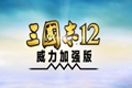 天猫商城  15.70.0