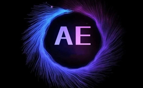 AE�������İ��������_Adobe After Effects�⼤�����԰�ϼ�