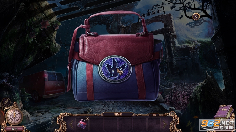 �п����12���ĵ�ذ��ͼ3