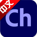 Adobe Character Animator2026�ƽ��