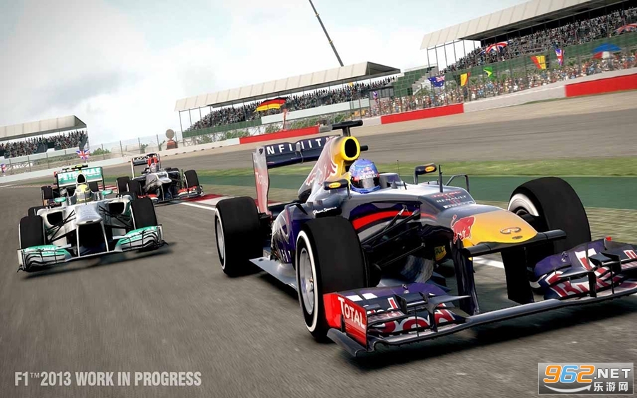 F1 2013��Ϸ���ĺ������ͼ1