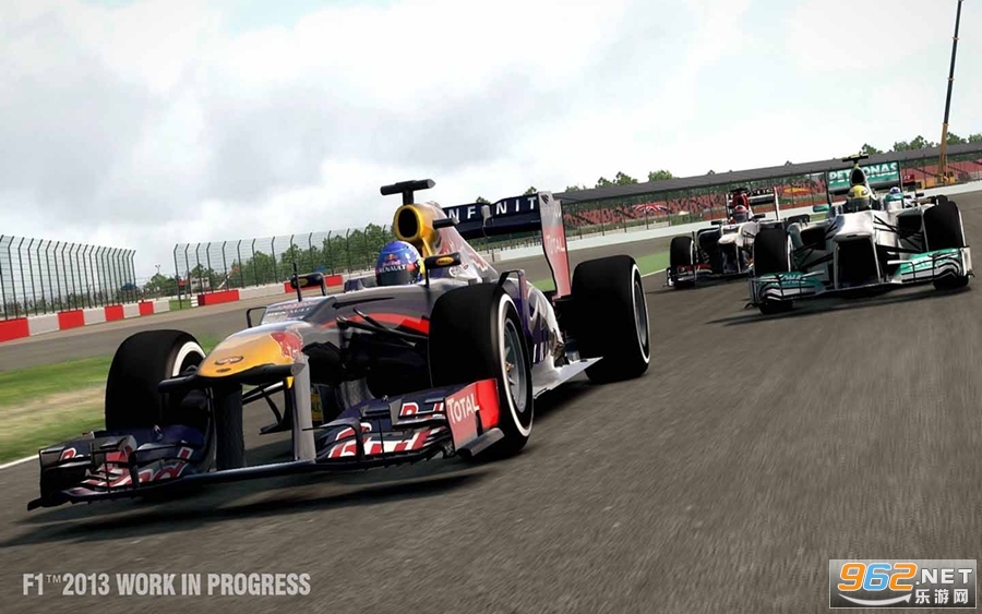 F1 2013��Ϸ���ĺ������ͼ3