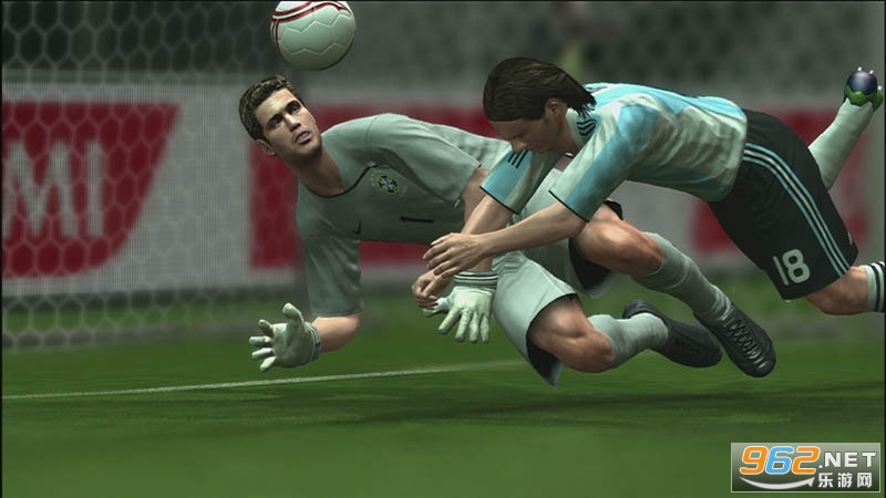 PES2009ʵ������2009�������İ��ͼ0