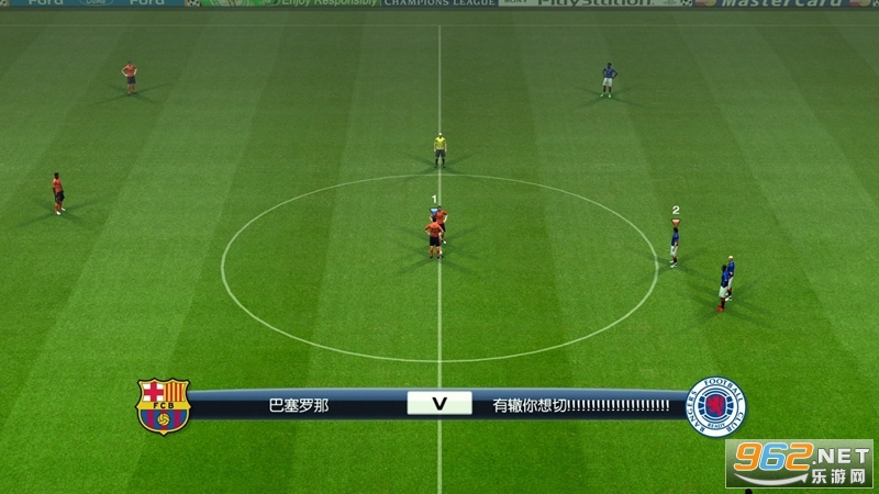 PES2009ʵ������2009�������İ��ͼ3