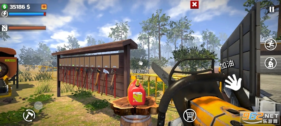 ��ľ��ģ����3D��׿��v0.0.2.0�ֻ����ͼ3