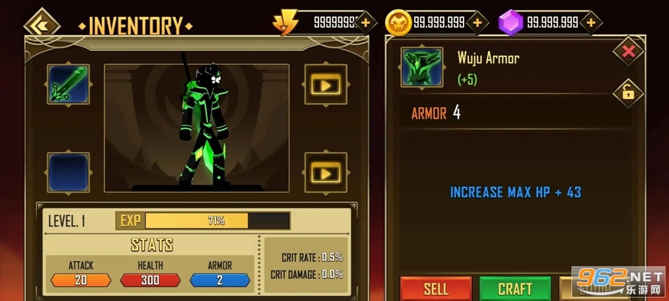 �����ʷʫ֮ս�ֻ���v1.5.0��׿���ͼ0