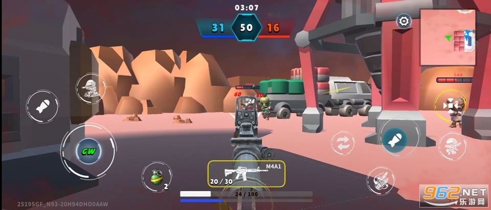 ����ͻ����׿��v1.0.4�ֻ����ͼ3