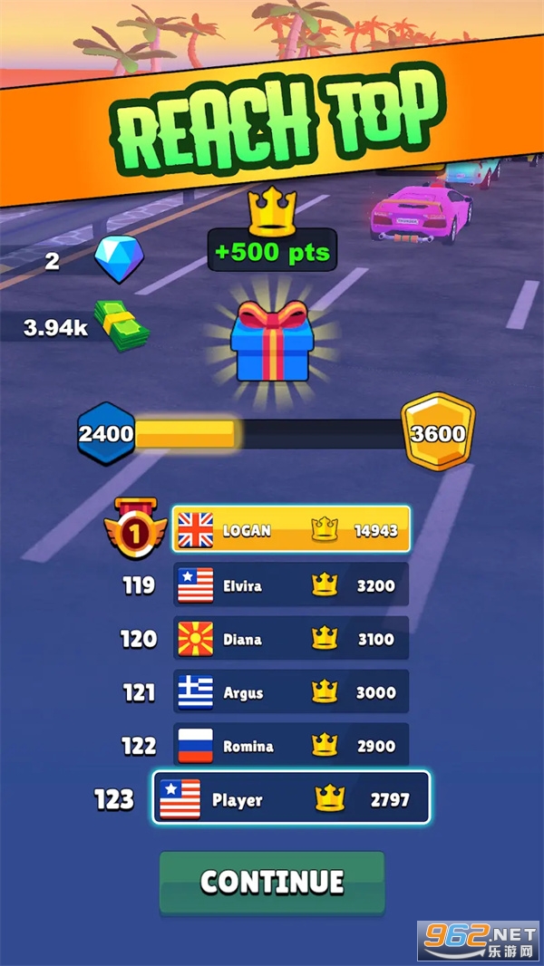 �ϲ����������ܳ����°�v2.0.2.1�ֻ����ͼ2