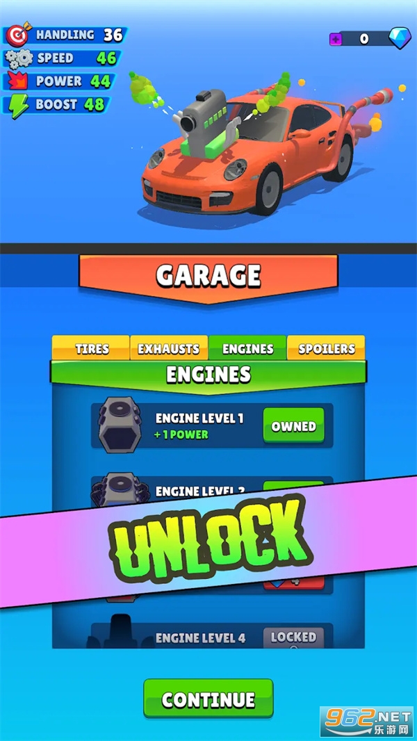 �ϲ����������ܳ����°�v2.0.2.1�ֻ����ͼ4