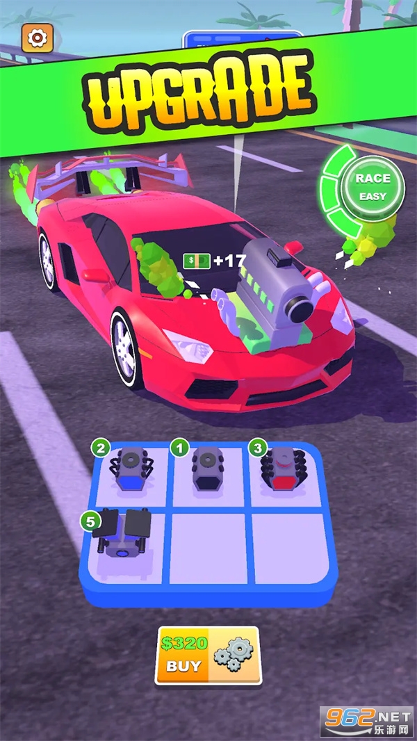 �ϲ����������ܳ����°�v2.0.2.1�ֻ����ͼ0