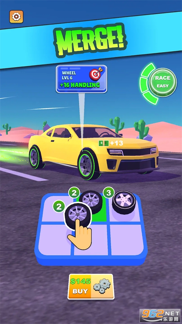 �ϲ����������ܳ����°�v2.0.2.1�ֻ����ͼ3