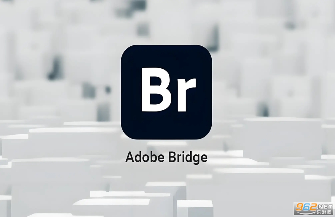 Adobe Bridge2025���İ�v15.1.1.729��ͼ0