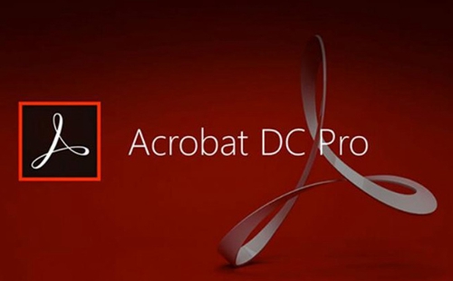 Adobe Acrobat Pro DC�⼤���_�����ƽ����Ѱ�_�ϰ汾�°汾�ϼ�
