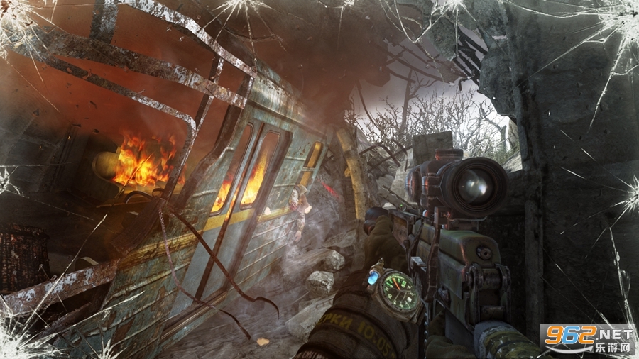 ������������������İ��ͼ4