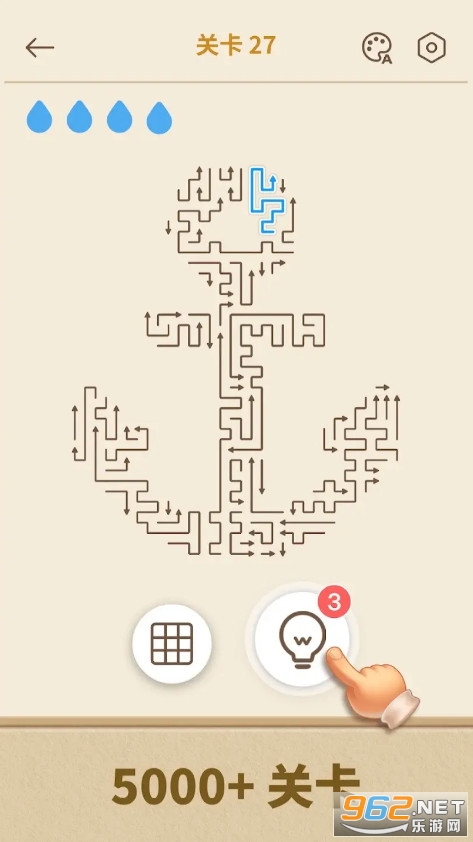 Arrows GO!���°�v1.13.1��׿���ͼ3