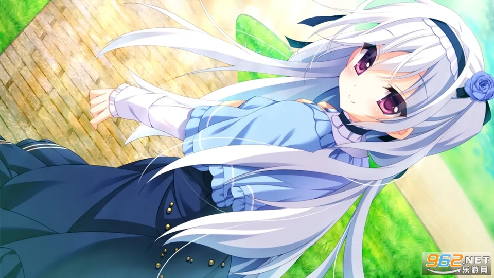 纸上的魔法使完整版截图2
