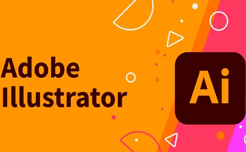 Adobe illustrator�⼤���_Adobe illustrator�����ƽ����Ѱ�_��ʷ�汾�ϼ�