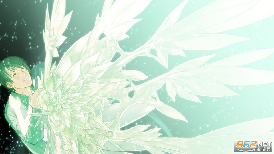 沙耶之歌免安装版截图3