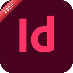 Adobe InDesign 2020�ƽ��
