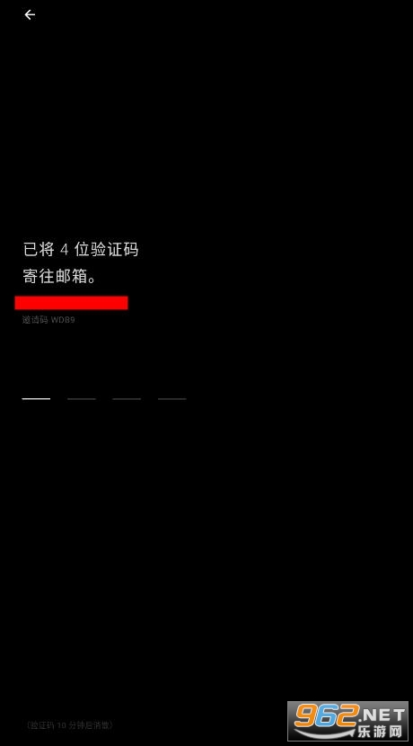 ShineAi��������v1.1.9 ��׿���ͼ1