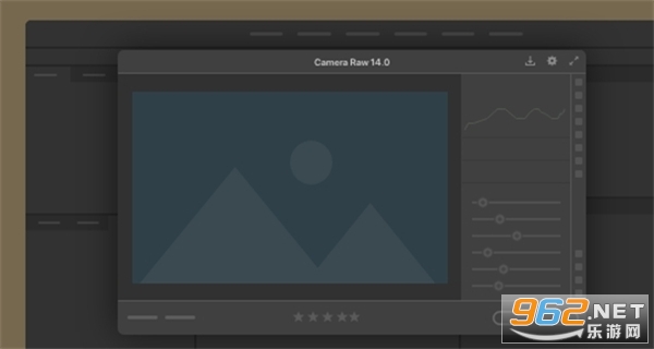 Adobe Bridge 2022�����ƽ��v12.0.0.234��ͼ3