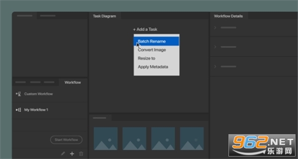 Adobe Bridge2021��ע���v11.1.1.185 ��Ѱ��ͼ3