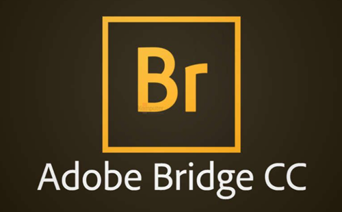 Br������Ѱ�����_Adobe Bridge�⼤�������ƽ��_��ʷ�汾�ϼ�