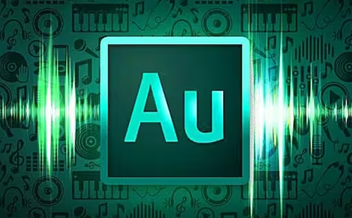 Au������Ѱ�����_Adobe Audition�⼤�������ƽ��_��ʷ�汾�ϼ�
