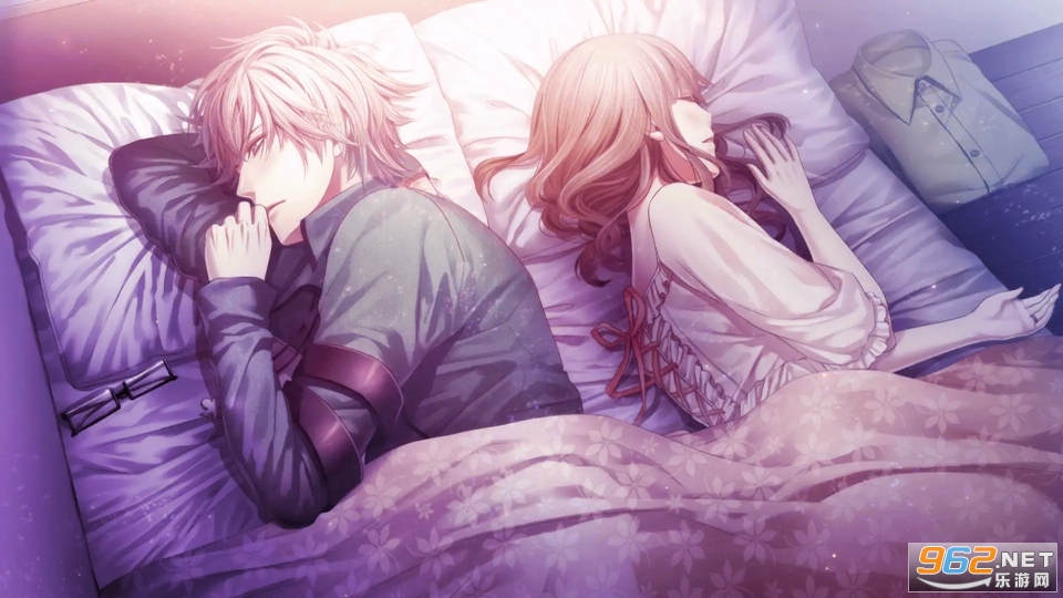 失忆症记忆破解版截图4