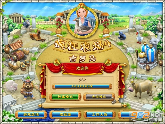 ���ũ��4�����������ͼ0