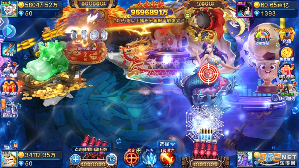 ������������ٷ���v5.10.10��ͼ1