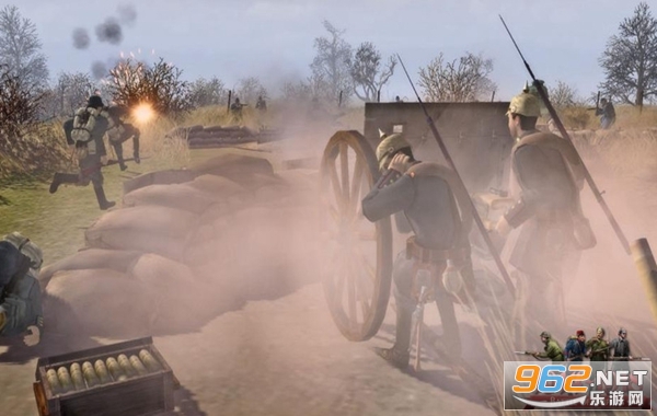 �۹�֮ս1914-1918�������ͼ0