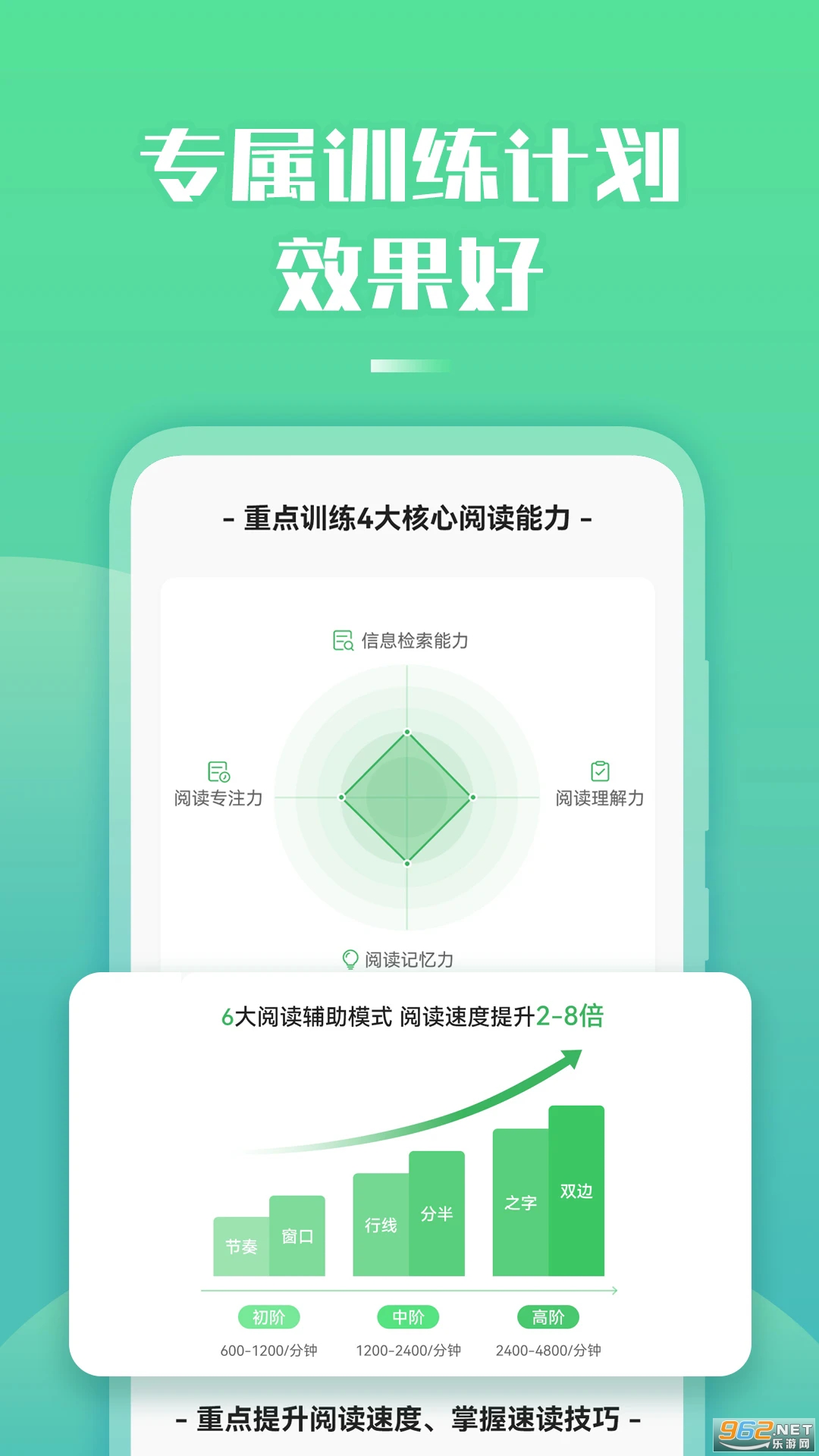 �����Ķ��ٷ���v2.38.0��ͼ0