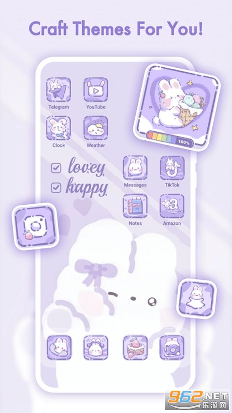 themepack�ٷ���v1.0.0.4075��ͼ1