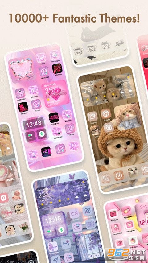 themepack�ٷ���v1.0.0.4075��ͼ0