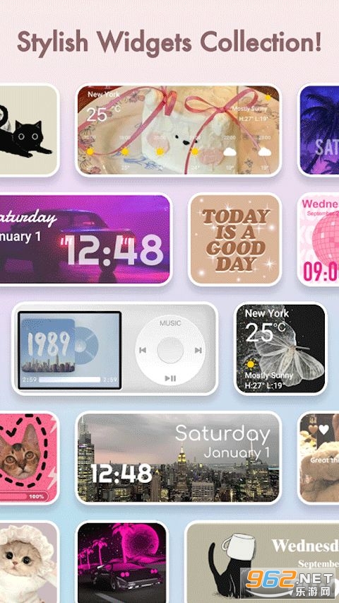 themepack�ٷ���v1.0.0.4075��ͼ2