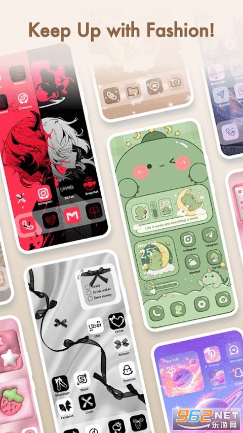 themepack�ٷ���v1.0.0.4075��ͼ3