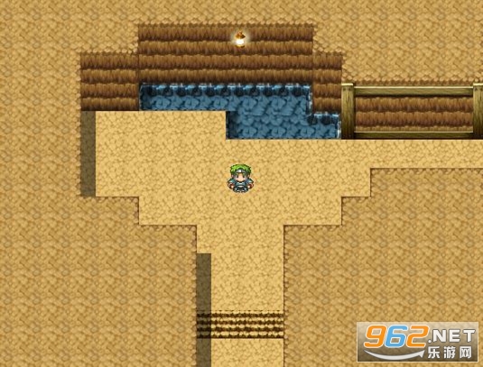ū���������ﺺ�����İ�v1.13��ͼ2