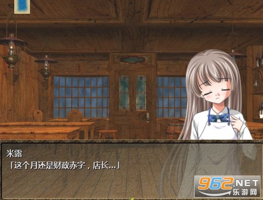 ū���������ﺺ�����İ�v1.13��ͼ0