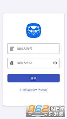 ���������뷨��׿��v1.0��ͼ3