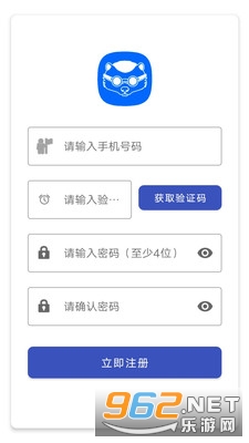 ���������뷨��׿��v1.0��ͼ1