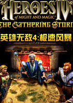 官宣了，是深圳！这座外贸第一城，又有新重任！