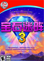 >糖心vlgo官网在线观看安卓版