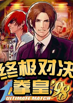 《原子之心》Steam掌机、PS4、XSX对比 出乎意料
