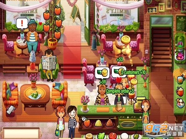 ��ζ����7��������氮�������ͼ4