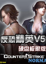 XP3Player模拟器ios免费版