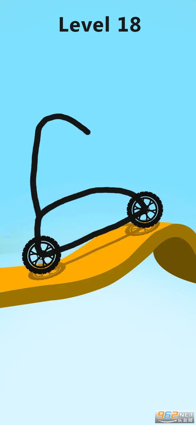 �滭�����ֻ���v0.6��׿���ͼ0