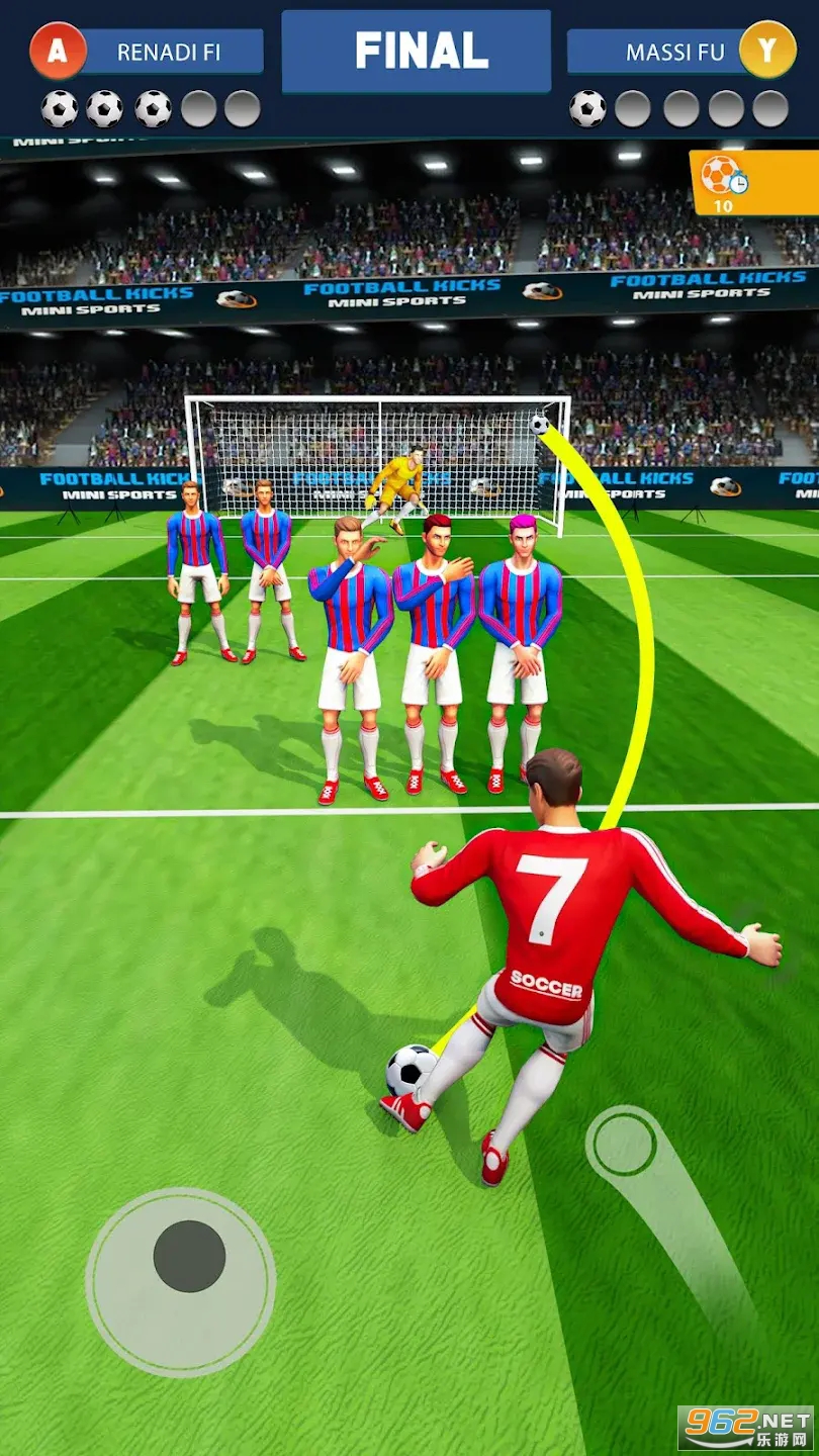 �������ٷ���v17.5��׿���ͼ3